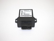 VW Passat 3C / Eos / Touran