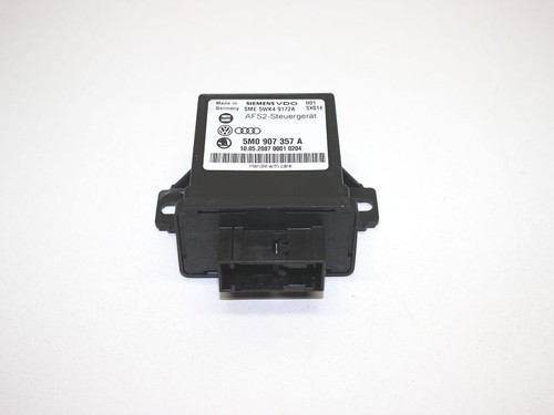 Passat eos touran - eos, /