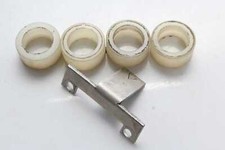 Vergaser Drosselsatz Kawasaki GPZ 900 R ZX900A/1-6 84-89