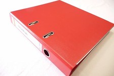 Operating and Service Instructions for Studer A820 