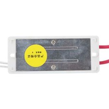 Elektronischer Trafo