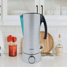 ? Porsche Design ? Siemens Standmixer 91100 - Ein Designklassiker Mixer 