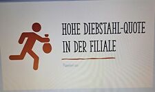 Handelsfachwirt Mündliche Powerpoint Präsentation+Fragen als PDF