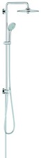 Grohe Brausegarnitur Euphoria