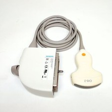 Siemens CH5-2 Ultraschallsonde