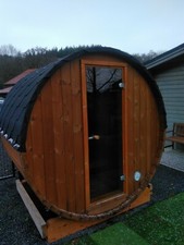 VERFÜGBAR Thermoholz