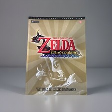 The Legend of Zelda – The