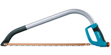 Säge Gardena Bügelsäge