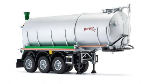 Wiking 077655 kotte - wiking,