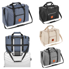 40x30x20 cm Wizz Air Ryanair