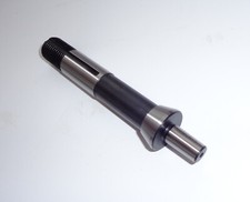 Spannzange 355E (NEU) mit Bohrfutteraufnahme B10, B12 oder B16