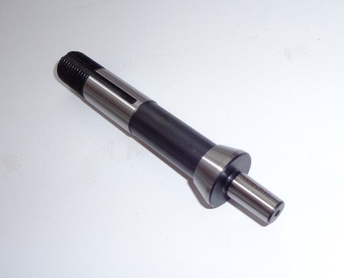 Spannzange 355e mit - spannzange, (neu)