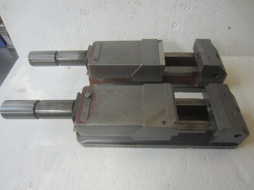 Stü allmatic 125 saurer - stü.,