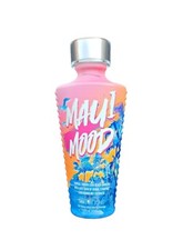 TanOvations/Maui Mood"Tropical