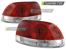 Tuning tec rückleuchten für - tuning-tec,