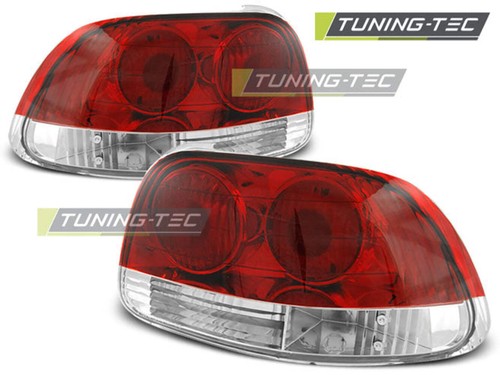 Tuning tec rückleuchten für - rückleuchten,