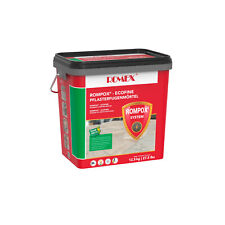 12,5kg ROMPOX ECOFINE