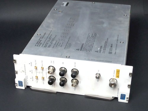 Agilent keysight e6432a - hp,