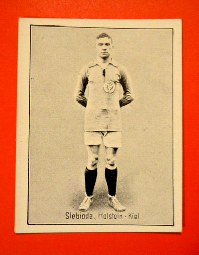 Greiling fußballsport max - fußballsport,