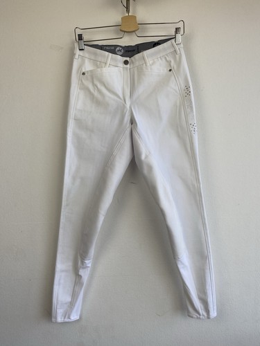 Pikeur reithose damen - reithose, 80