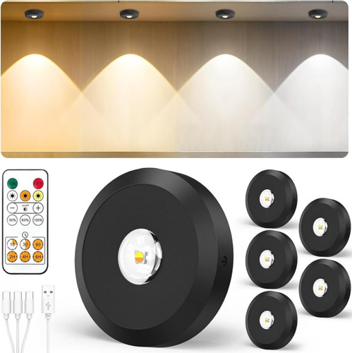 Vitrinenbeleuchtung led - vitrinenbeleuchtung, led,30