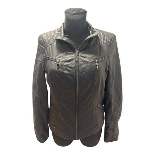 Bonita jacke damen 36 - damen, gr