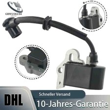 Zündmodulspule für McCulloch