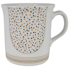 Kaffeetasse Tasse Eschenbach