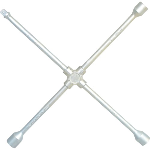 Tools 518 1159 - ks-tools, 518.1159