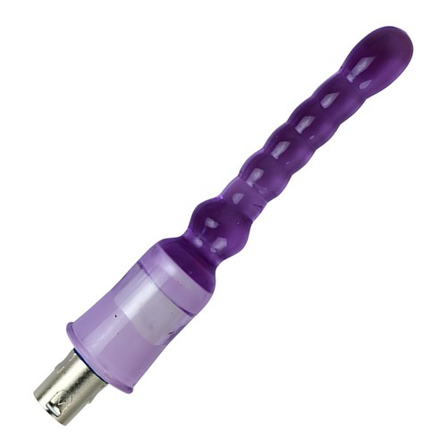 Aufsatz für sex fickmaschine - für, sex-