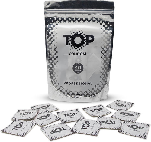 Top kondome stück packung - stück,