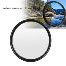 VBESTLIFE Univesal Ultra Slim