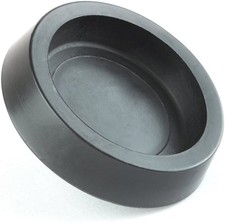 Abflussstopfen Abflussstopper