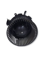 Mercedes-Benz Sprinter W906