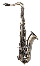 Ware tenor saxophon sax - b-ware,