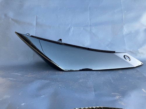 Oem ktm 62608041000 - oem,