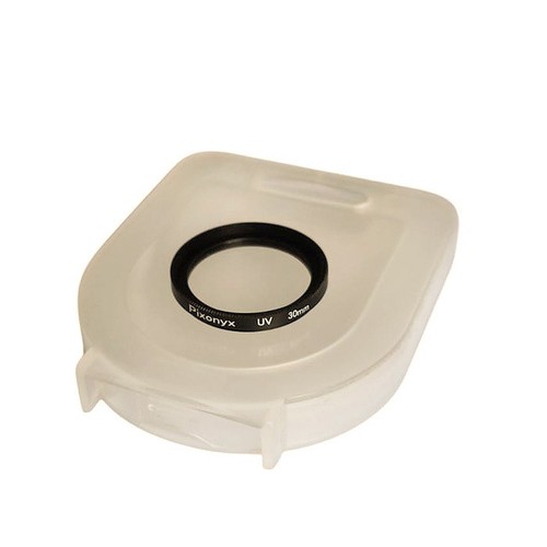 30mm filter kamera - uv,