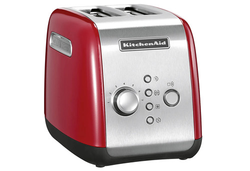 Toaster scheiben kitchenaid - toaster,