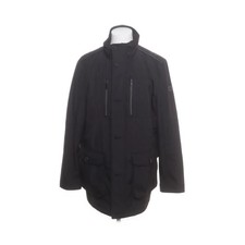 Westbury C&A, Jacke, Herren