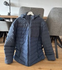 Engelbert strauss jacke - jacke, xl