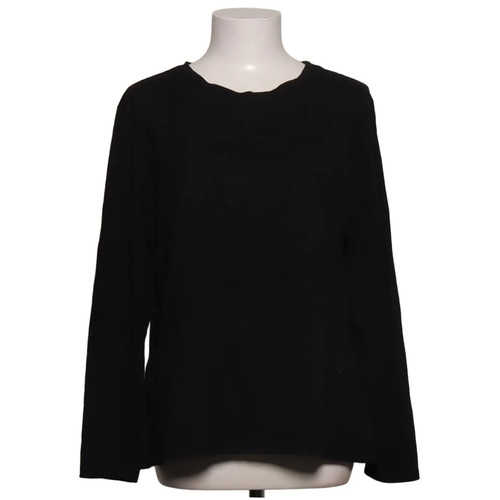 Primark langarmshirt - primark,,