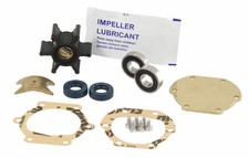 Reparatursatz Seewasserpumpe