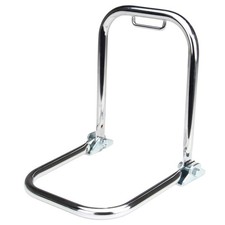 Gepäckträger Haltebügel