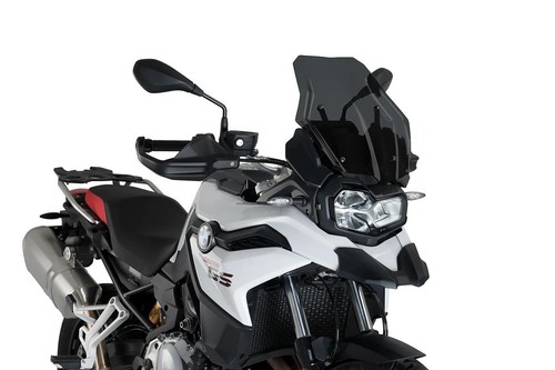 2024 2026 bmw f800 puig - f800,