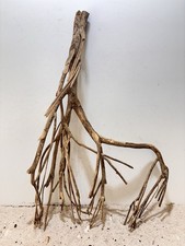 Talawa Wurzel XXL ähnlich