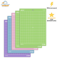 Cricut Schneidematte 30 5x30 5