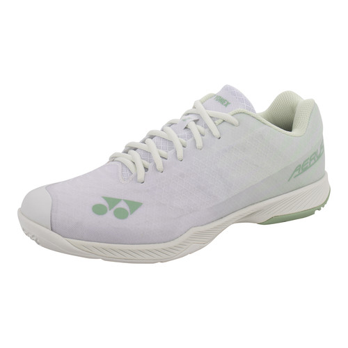 Yonex aerus wide - aerus, z2