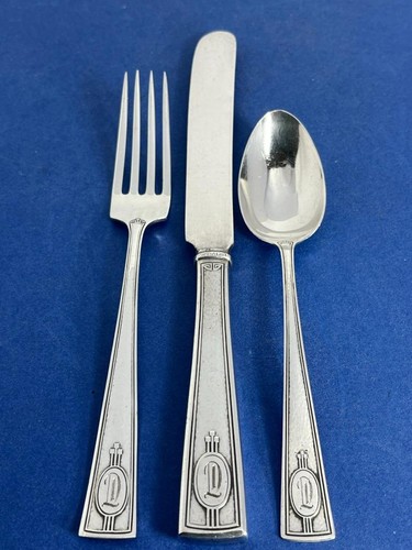 Atemberaubendes antikes - atemberaubendes,