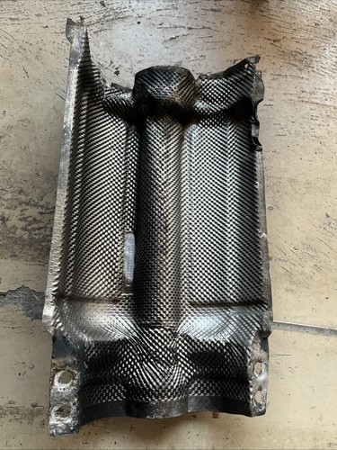 Original bmw e65 - original,