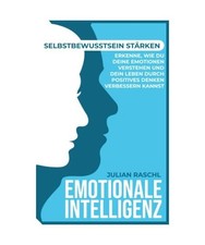 Emotionale Intelligenz